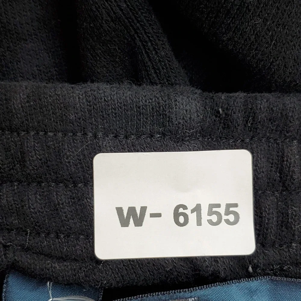 Polo Ralph Lauren sku 06155